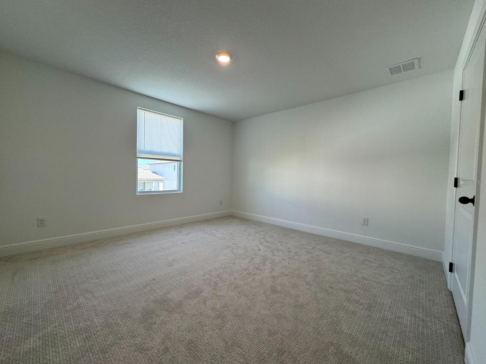 Single Family Residence at 2193 GOLD DUST DR, MINNEOLA, photo 53 of 65