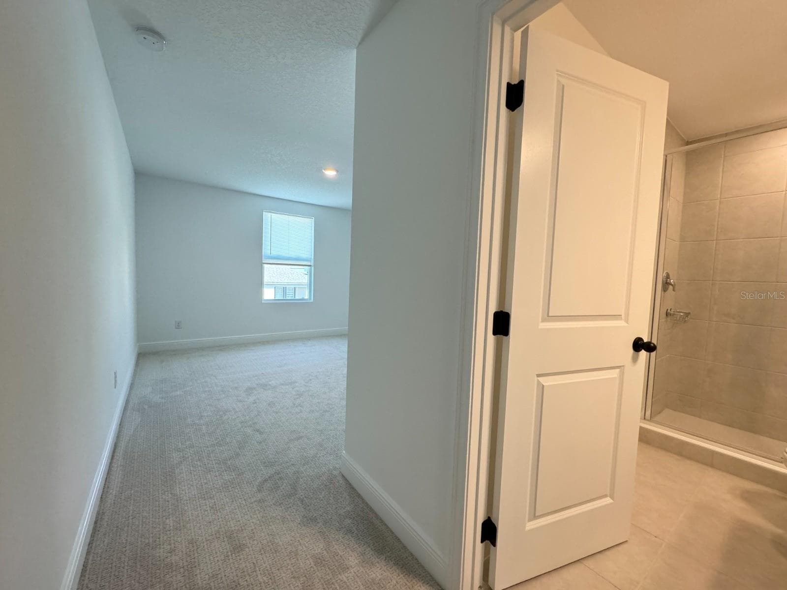 Single Family Residence at 2193 GOLD DUST DR, MINNEOLA, photo 55 of 65
