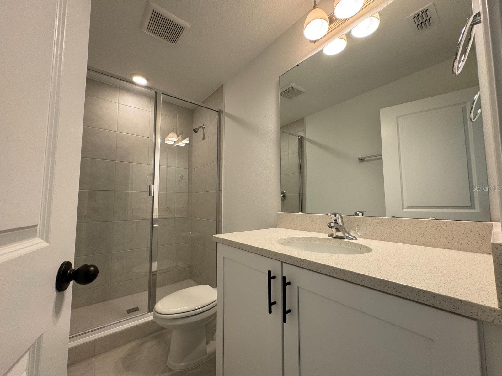 Single Family Residence at 2193 GOLD DUST DR, MINNEOLA, photo 57 of 65