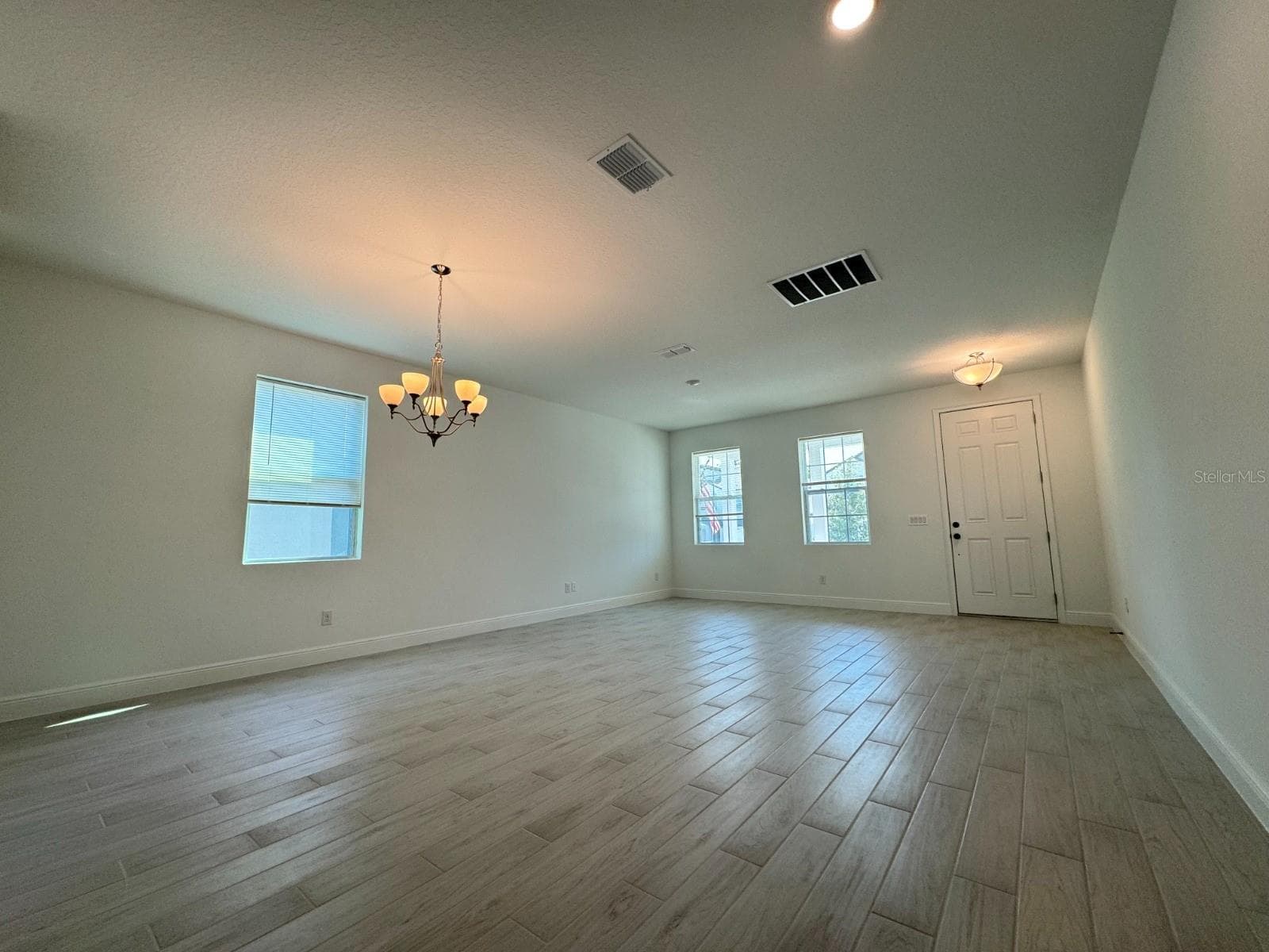 Single Family Residence at 2193 GOLD DUST DR, MINNEOLA, photo 58 of 65