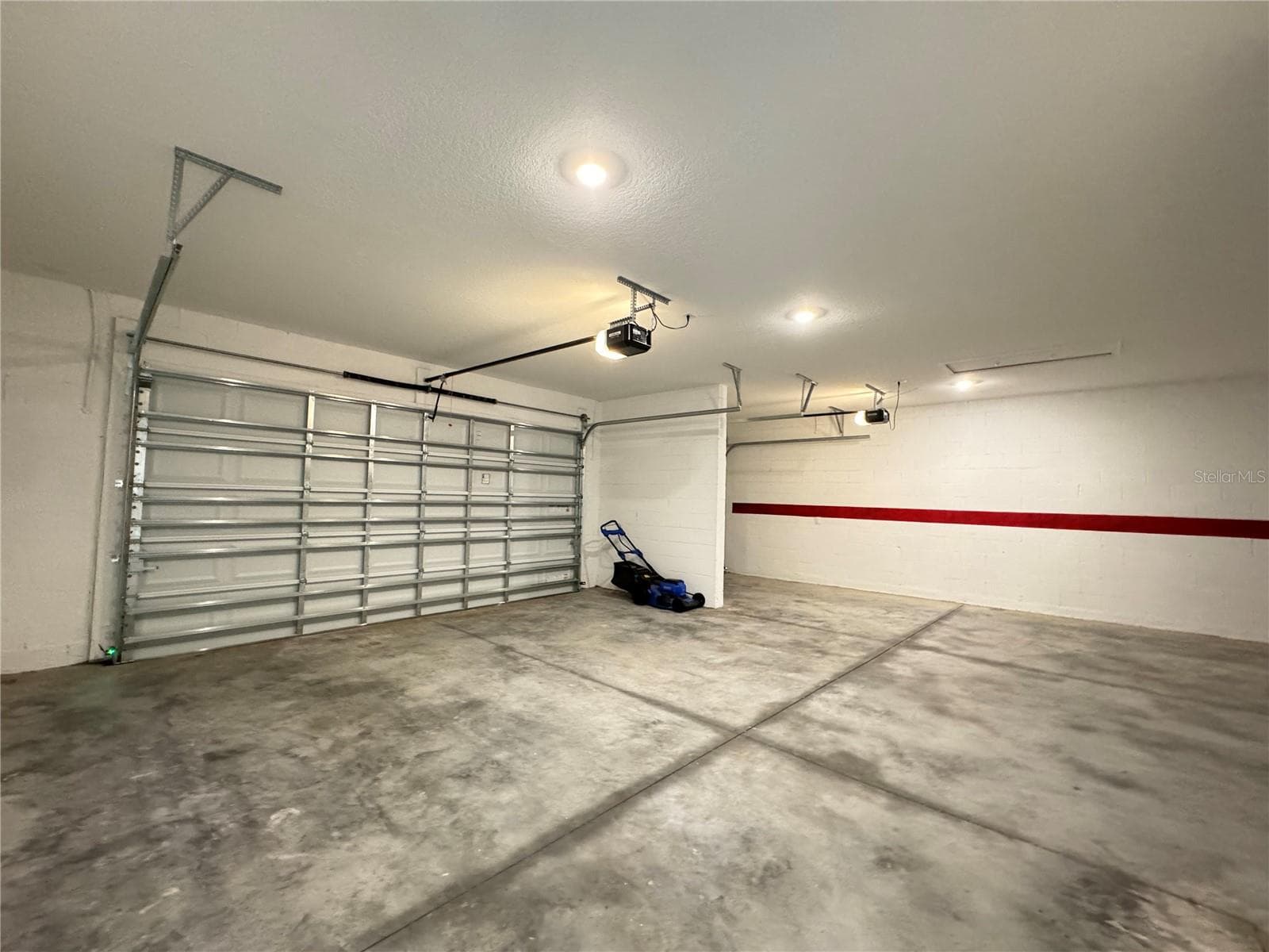 Single Family Residence at 2193 GOLD DUST DR, MINNEOLA, photo 61 of 65