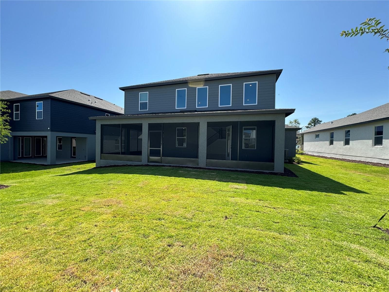 Single Family Residence at 2193 GOLD DUST DR, MINNEOLA, photo 62 of 65