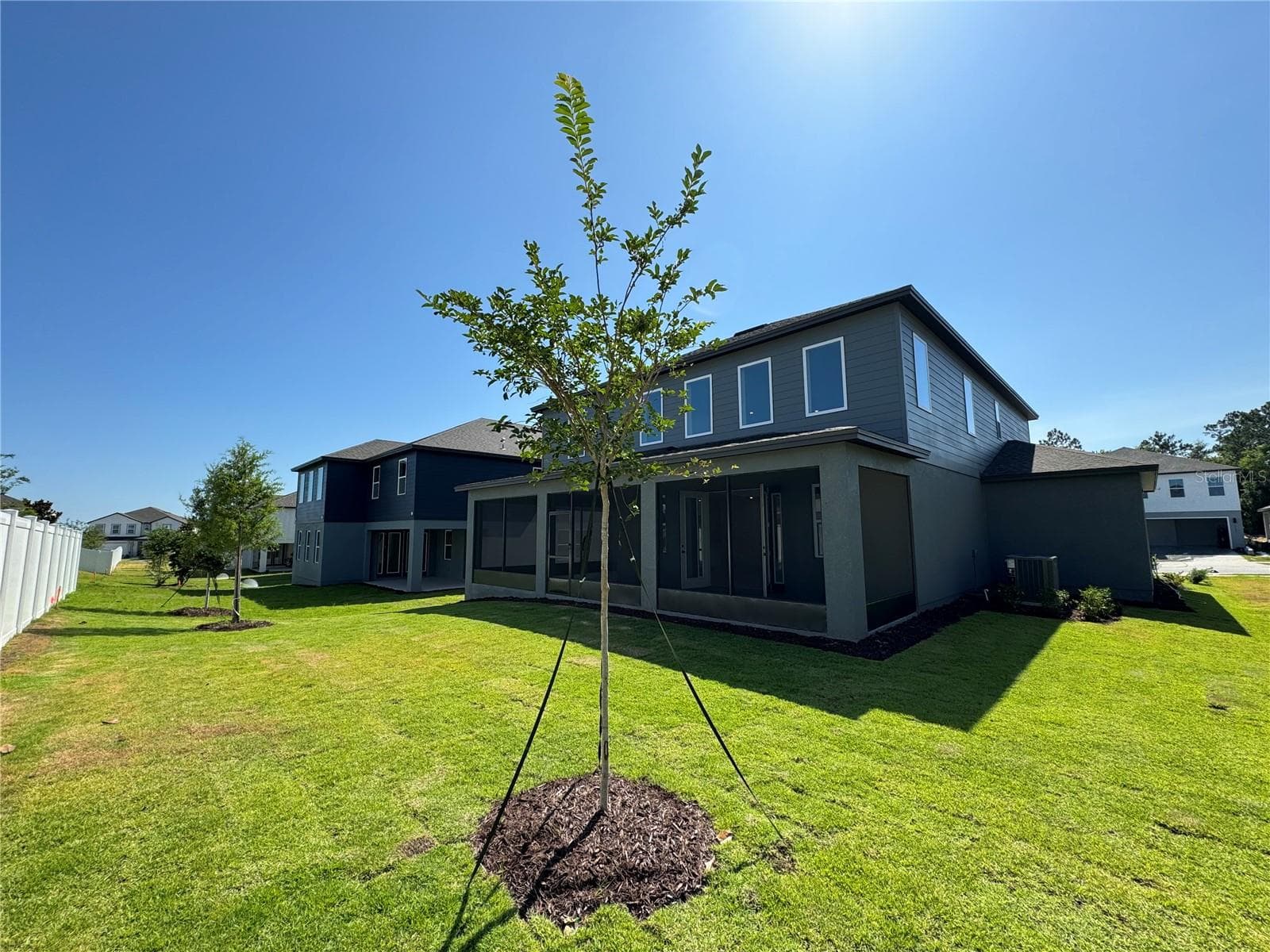 Single Family Residence at 2193 GOLD DUST DR, MINNEOLA, photo 63 of 65