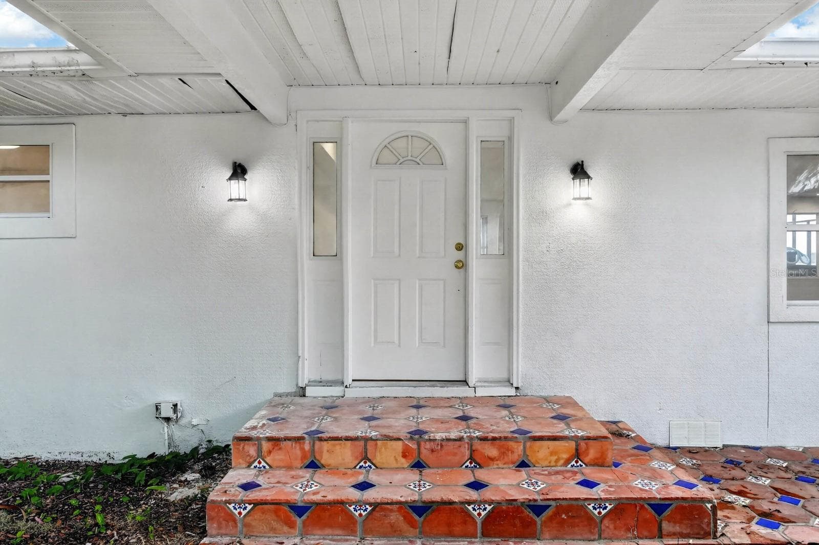 Single Family Residence at 157 W GRANDVIEW DR, EAST PALATKA, photo 7 of 77