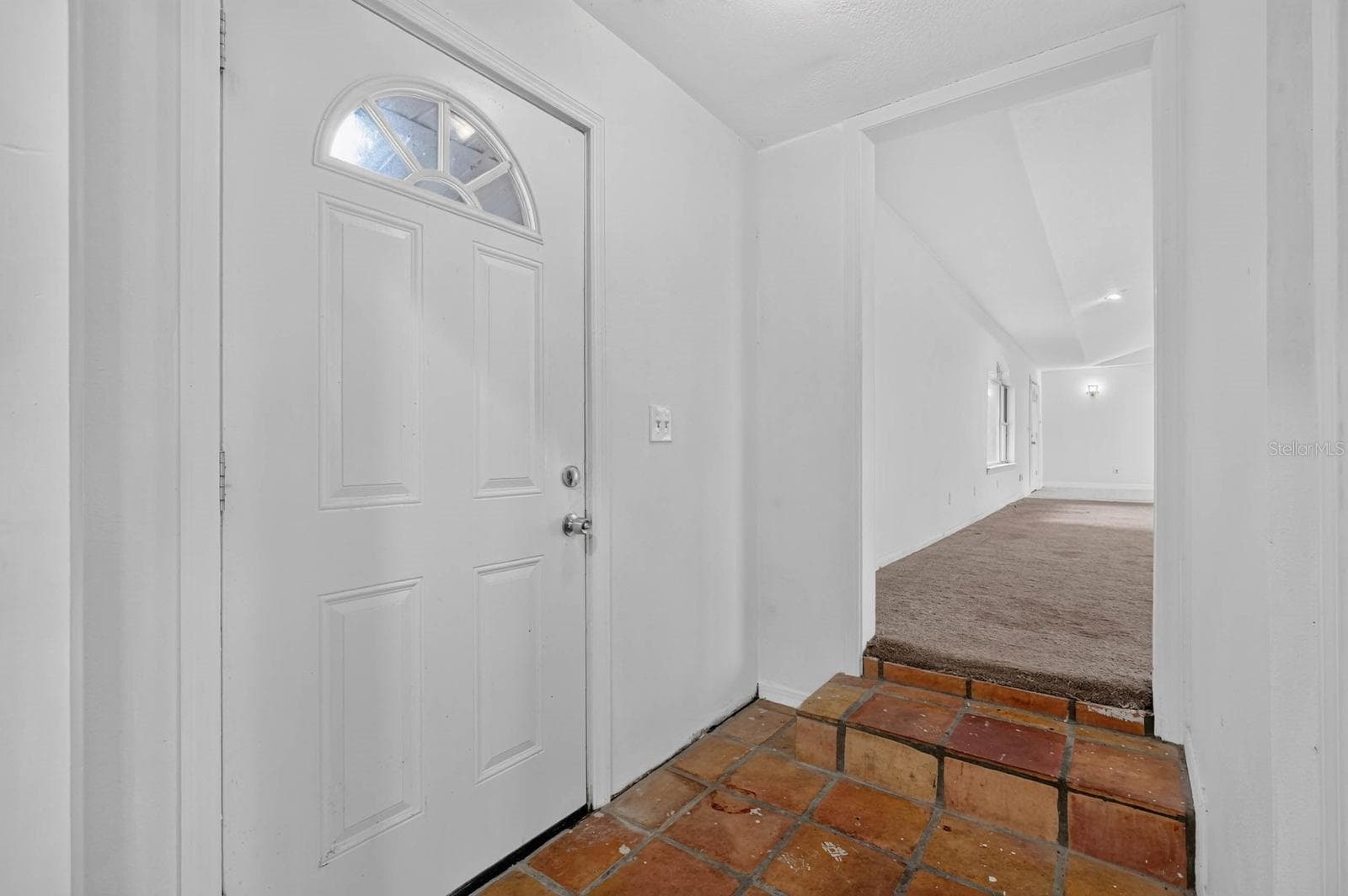 Single Family Residence at 157 W GRANDVIEW DR, EAST PALATKA, photo 8 of 77