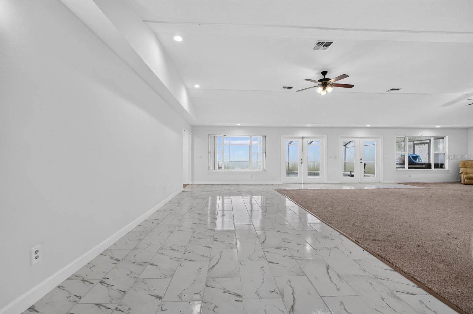 Single Family Residence at 157 W GRANDVIEW DR, EAST PALATKA, photo 20 of 77