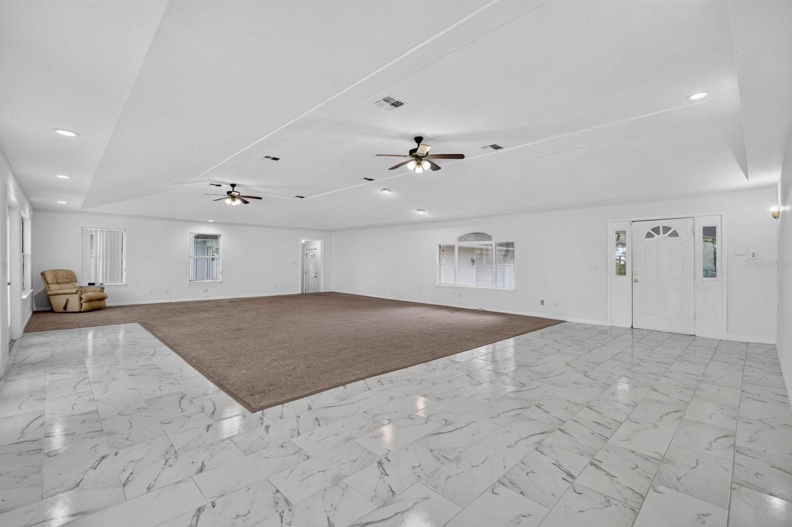 Single Family Residence at 157 W GRANDVIEW DR, EAST PALATKA, photo 24 of 77