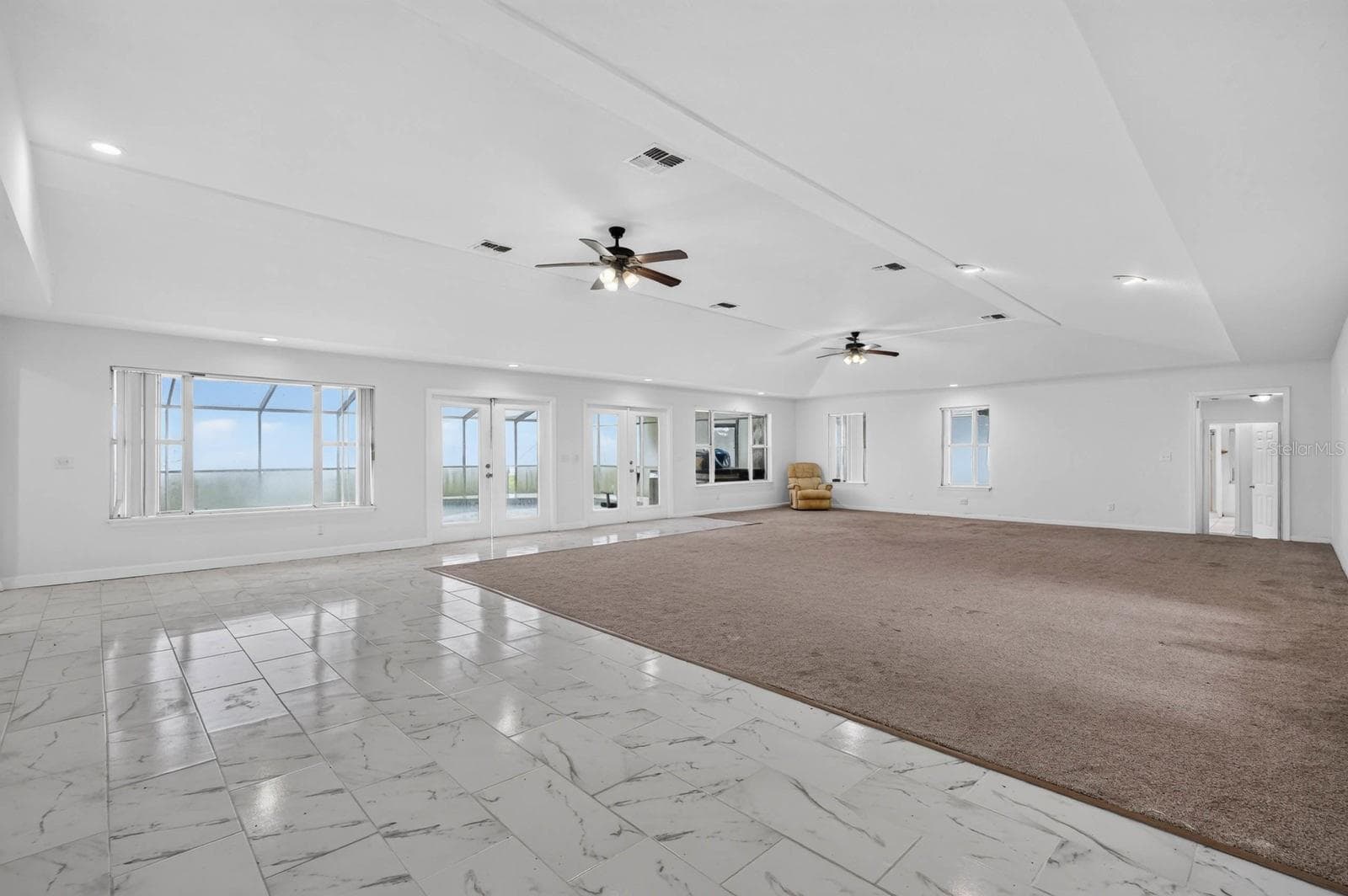 Single Family Residence at 157 W GRANDVIEW DR, EAST PALATKA, photo 25 of 77