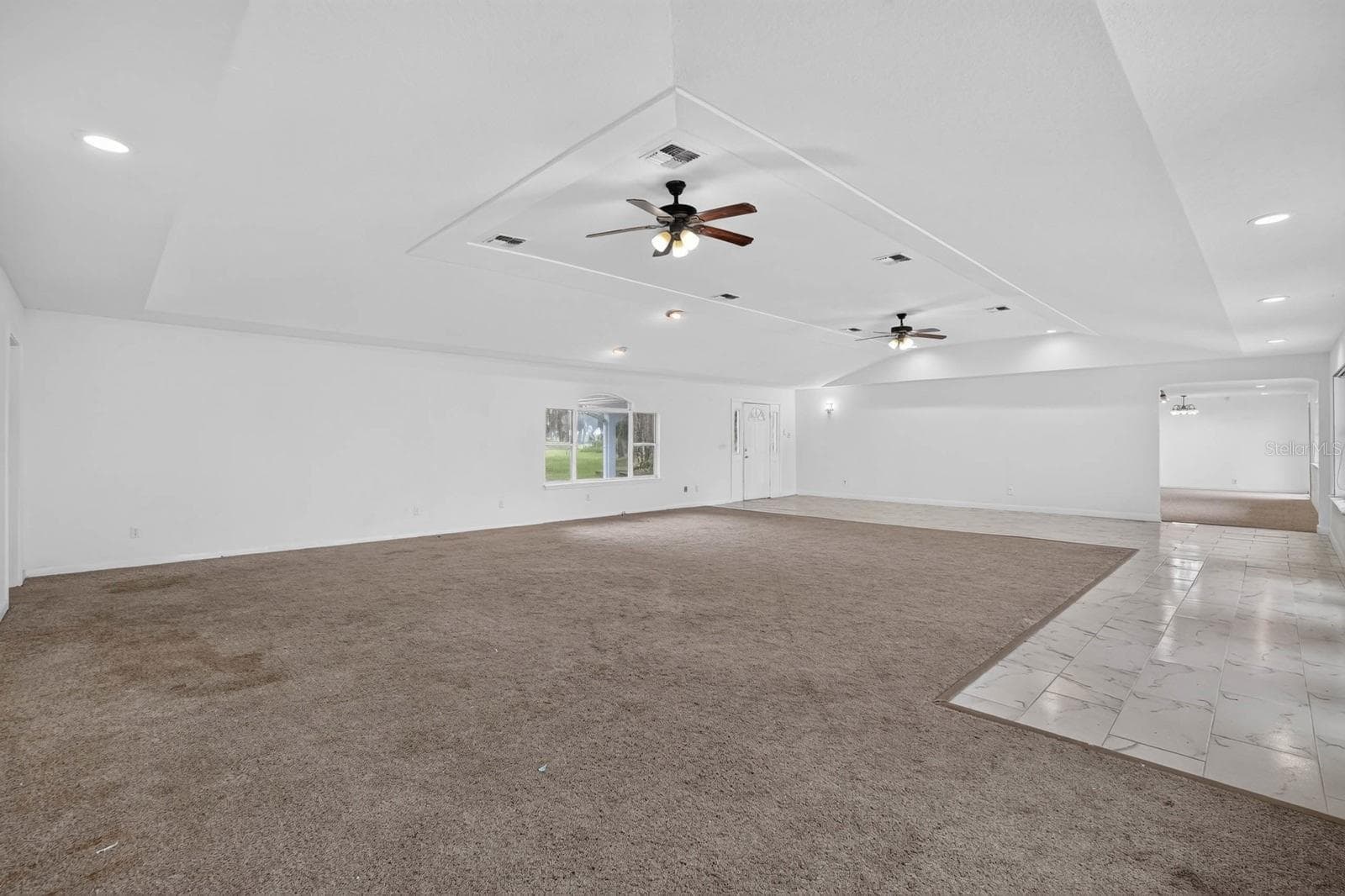 Single Family Residence at 157 W GRANDVIEW DR, EAST PALATKA, photo 27 of 77