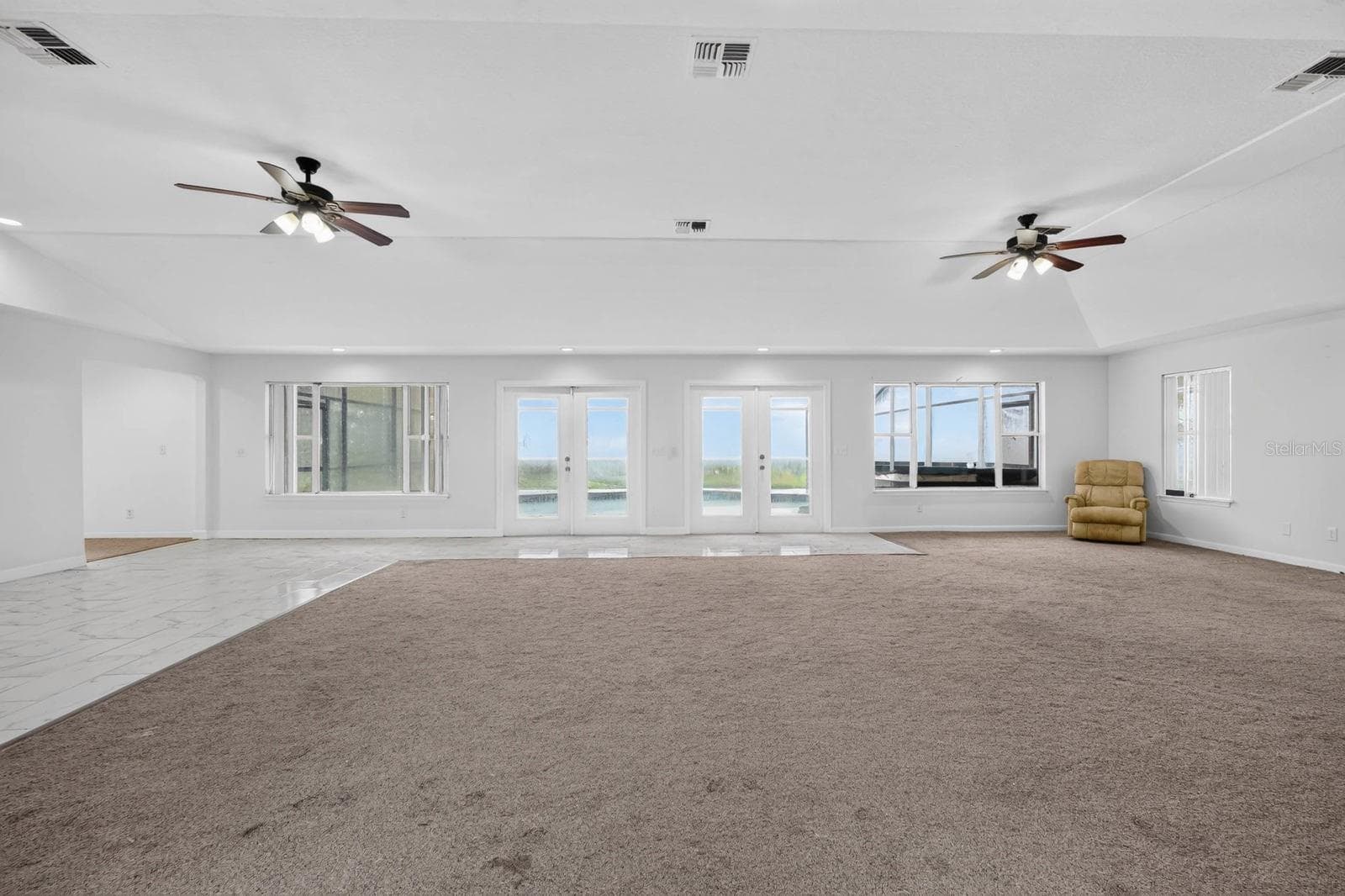 Single Family Residence at 157 W GRANDVIEW DR, EAST PALATKA, photo 28 of 77