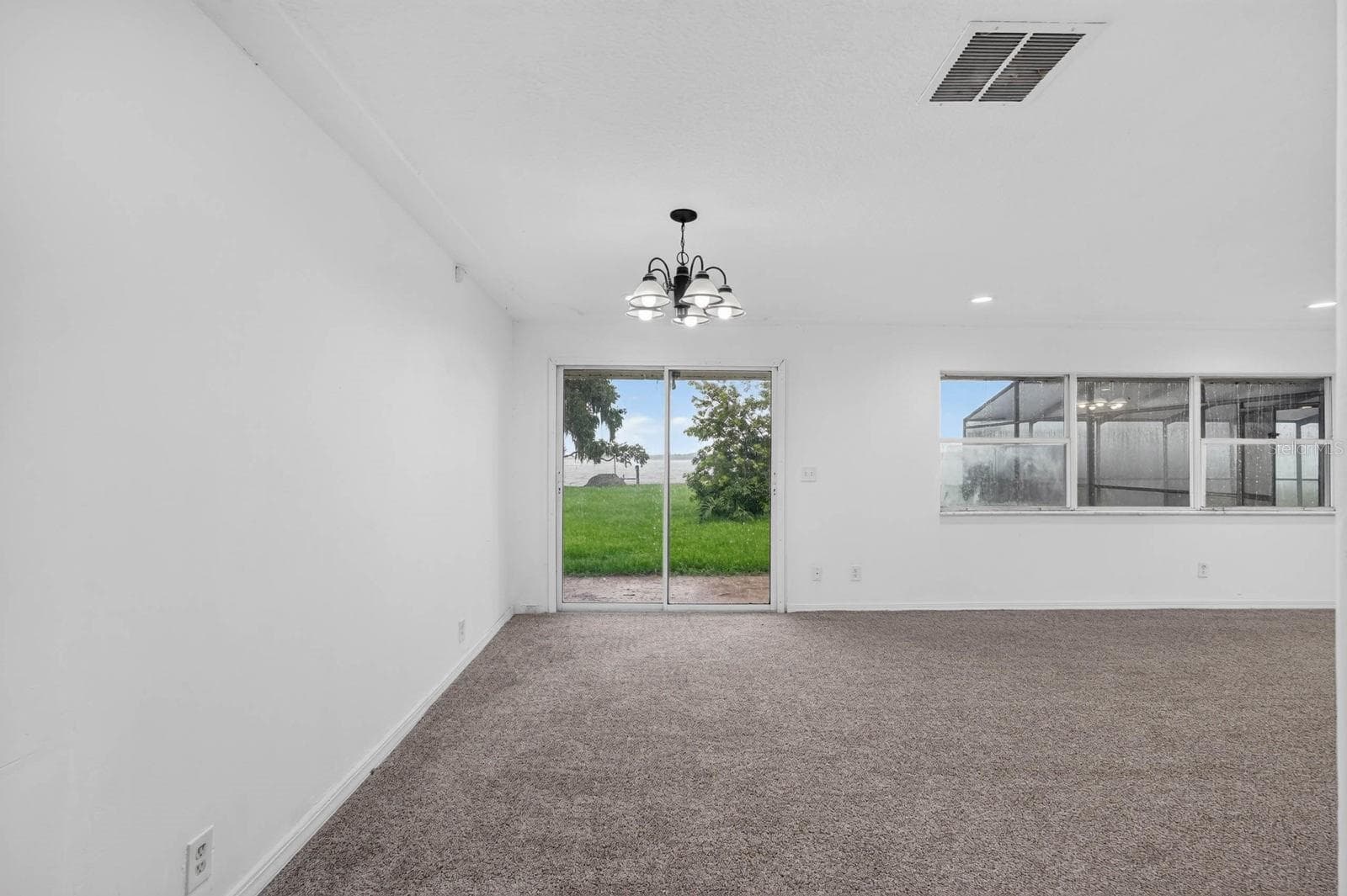 Single Family Residence at 157 W GRANDVIEW DR, EAST PALATKA, photo 30 of 77