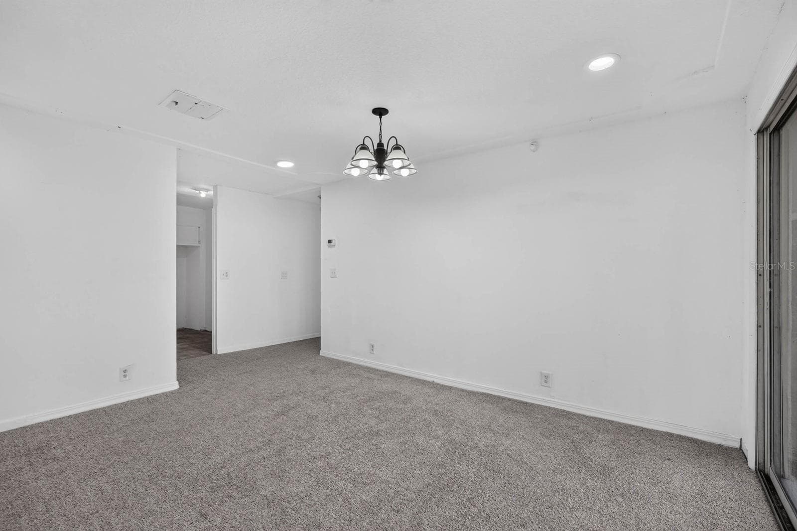 Single Family Residence at 157 W GRANDVIEW DR, EAST PALATKA, photo 31 of 77