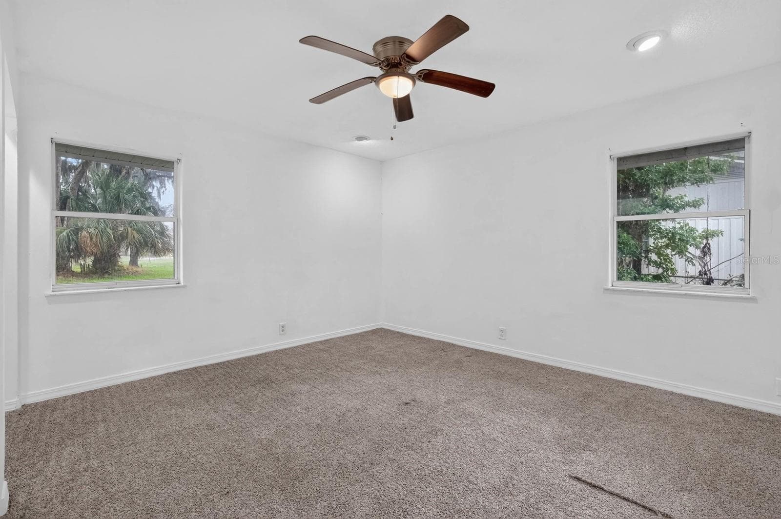 Single Family Residence at 157 W GRANDVIEW DR, EAST PALATKA, photo 41 of 77