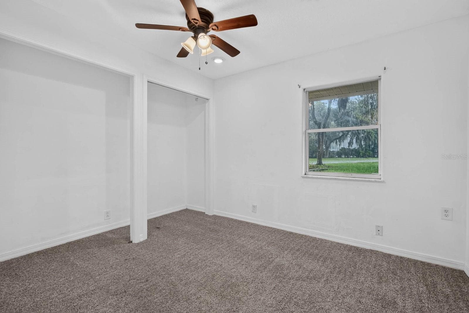 Single Family Residence at 157 W GRANDVIEW DR, EAST PALATKA, photo 42 of 77