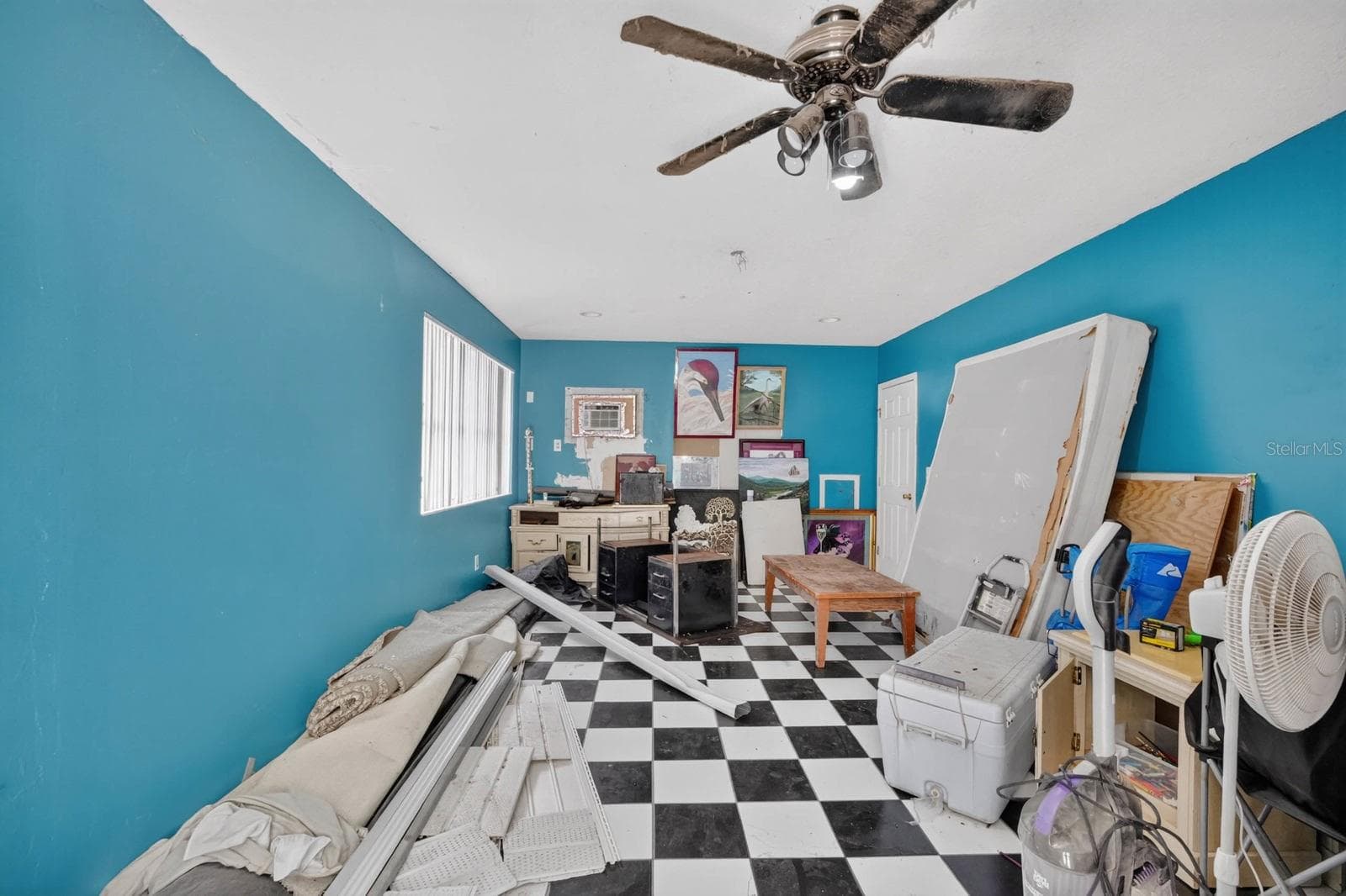 Single Family Residence at 157 W GRANDVIEW DR, EAST PALATKA, photo 50 of 77