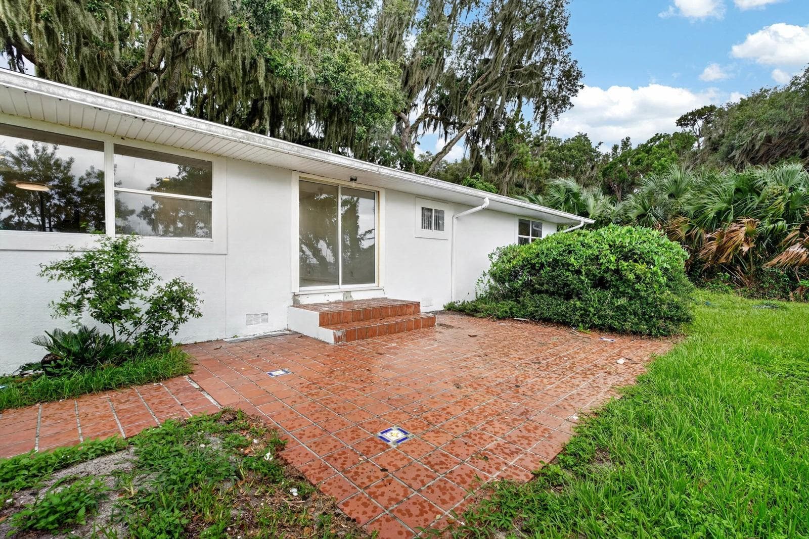 Single Family Residence at 157 W GRANDVIEW DR, EAST PALATKA, photo 52 of 77