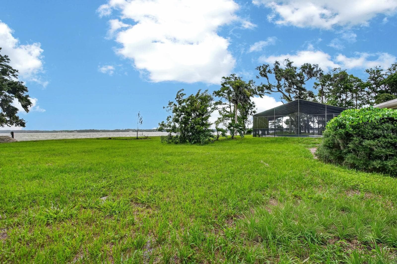 Single Family Residence at 157 W GRANDVIEW DR, EAST PALATKA, photo 54 of 77