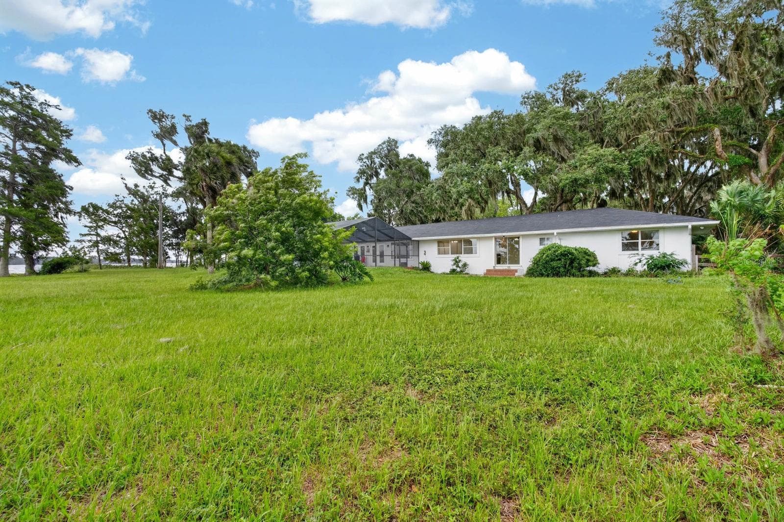 Single Family Residence at 157 W GRANDVIEW DR, EAST PALATKA, photo 55 of 77