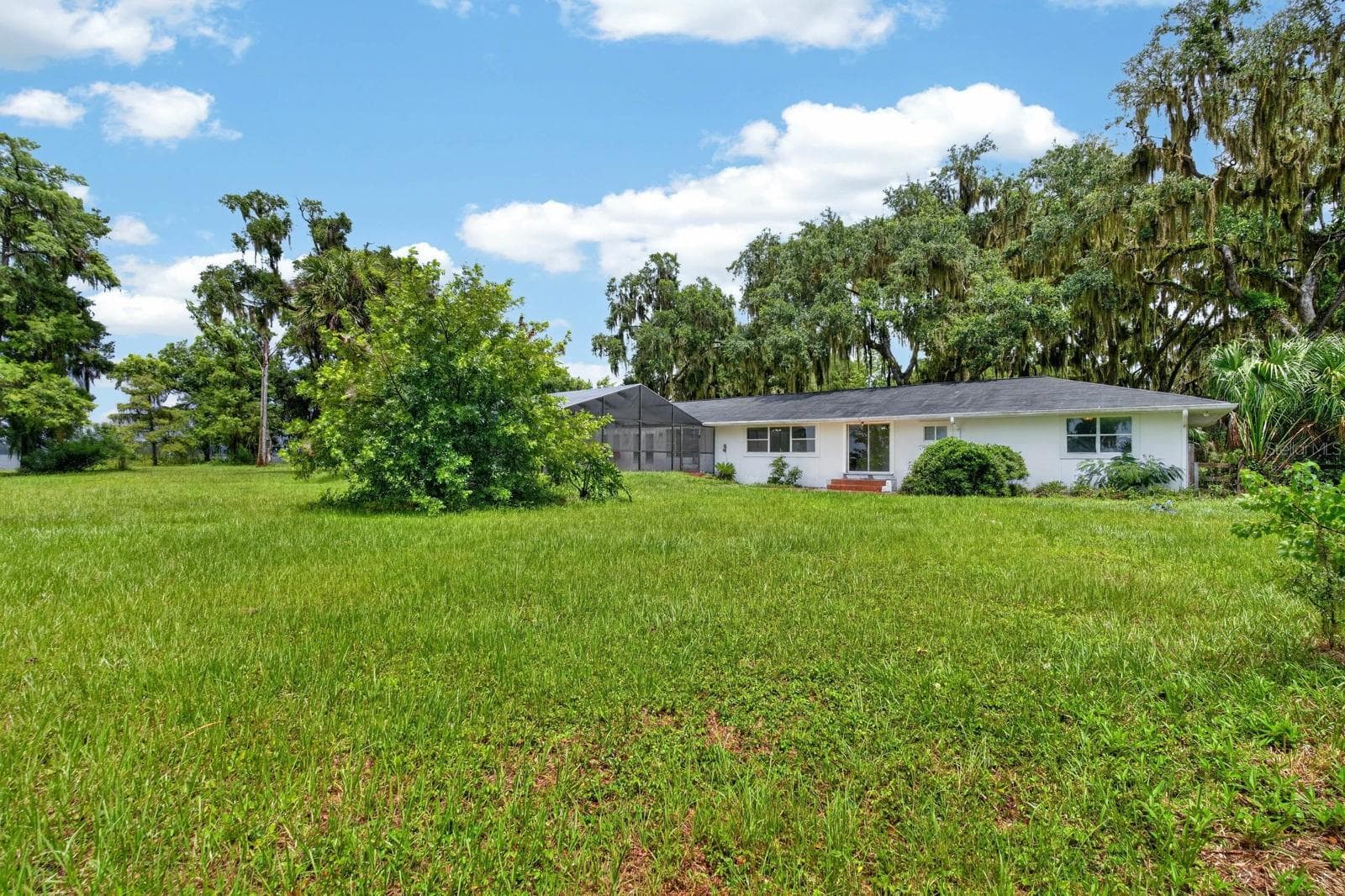 Single Family Residence at 157 W GRANDVIEW DR, EAST PALATKA, photo 57 of 77