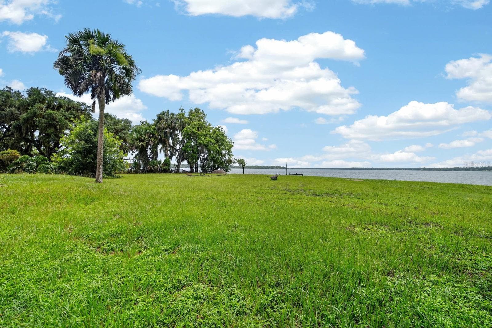 Single Family Residence at 157 W GRANDVIEW DR, EAST PALATKA, photo 58 of 77