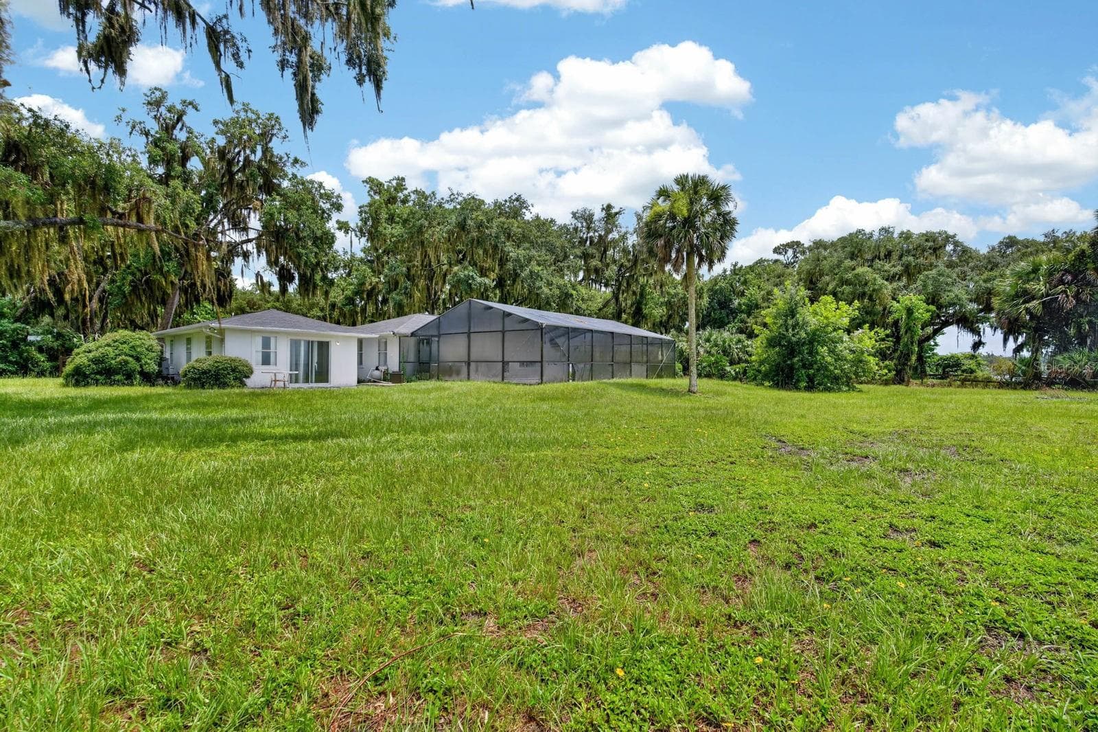 Single Family Residence at 157 W GRANDVIEW DR, EAST PALATKA, photo 59 of 77