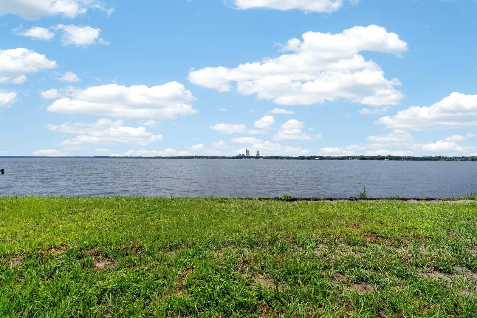 Single Family Residence at 157 W GRANDVIEW DR, EAST PALATKA, photo 60 of 77
