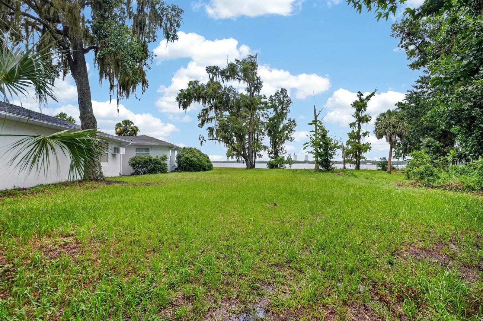 Single Family Residence at 157 W GRANDVIEW DR, EAST PALATKA, photo 61 of 77