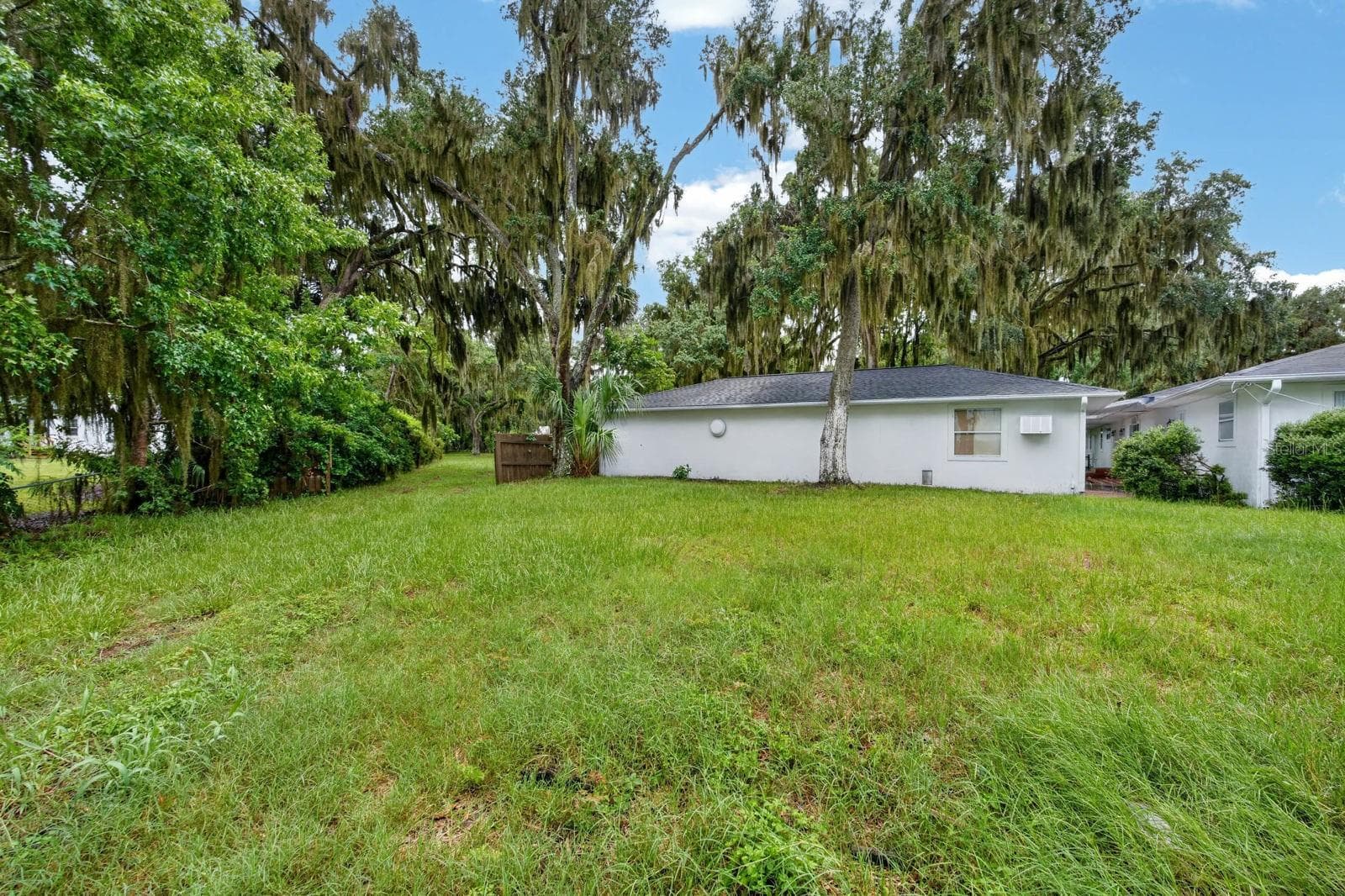 Single Family Residence at 157 W GRANDVIEW DR, EAST PALATKA, photo 62 of 77