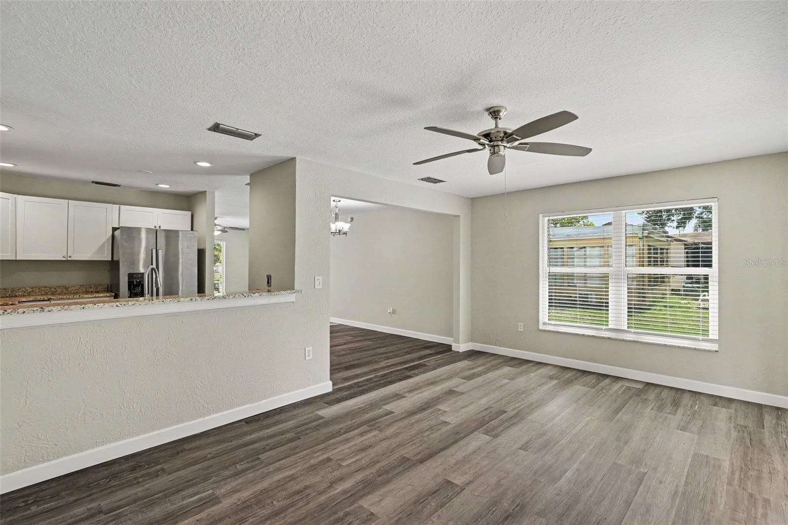 Single Family Residence at 6822 LASSEN AVE, NEW PORT RICHEY, photo 8 of 22