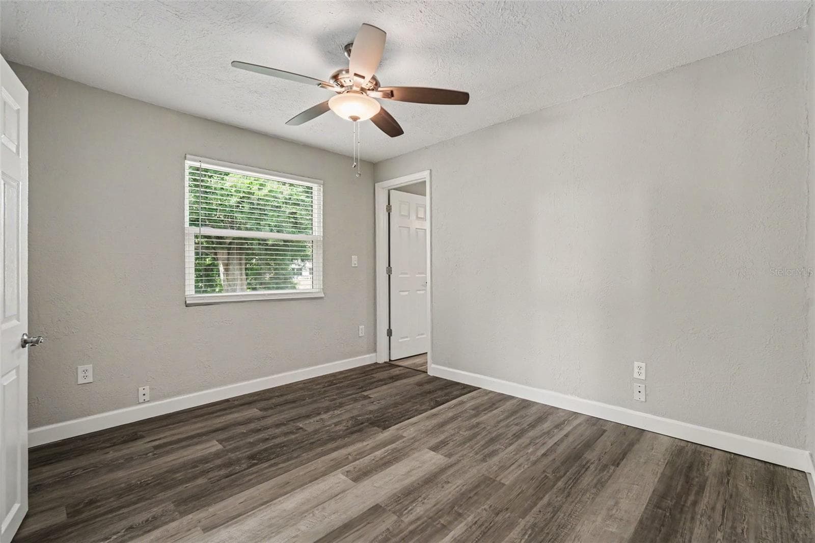 Single Family Residence at 6822 LASSEN AVE, NEW PORT RICHEY, photo 12 of 22