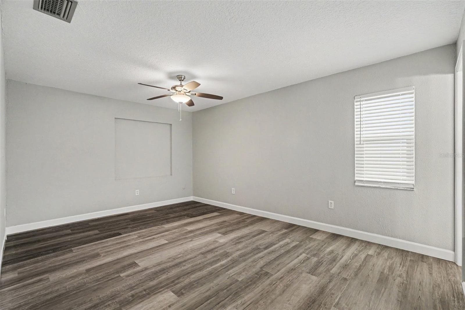 Single Family Residence at 6822 LASSEN AVE, NEW PORT RICHEY, photo 15 of 22