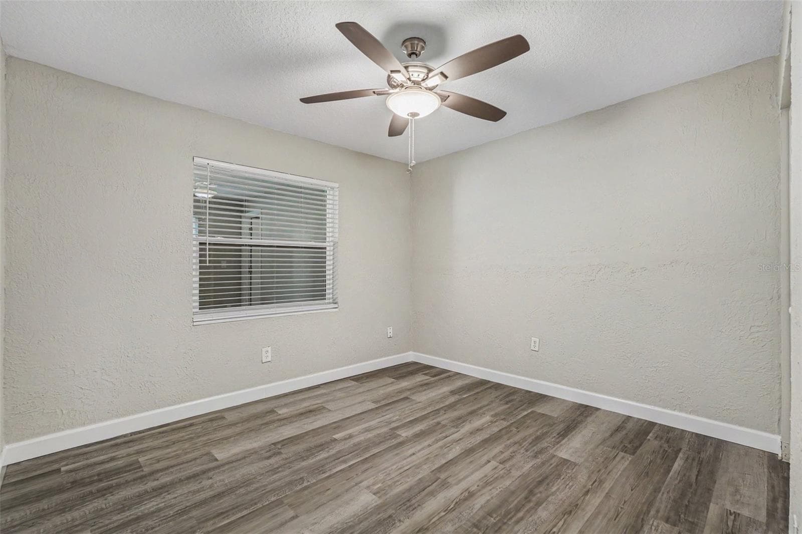 Single Family Residence at 6822 LASSEN AVE, NEW PORT RICHEY, photo 17 of 22
