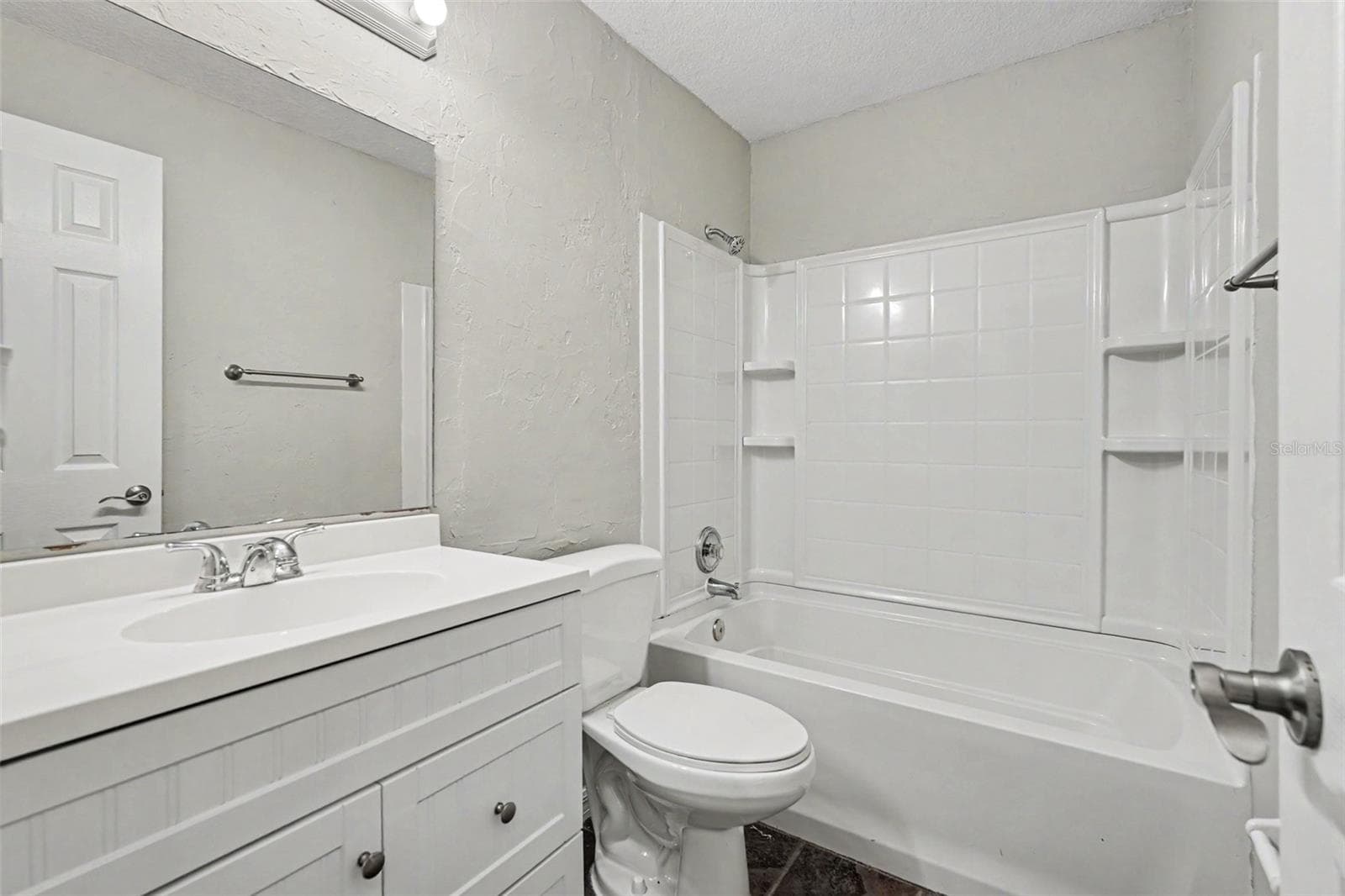 Single Family Residence at 6822 LASSEN AVE, NEW PORT RICHEY, photo 19 of 22