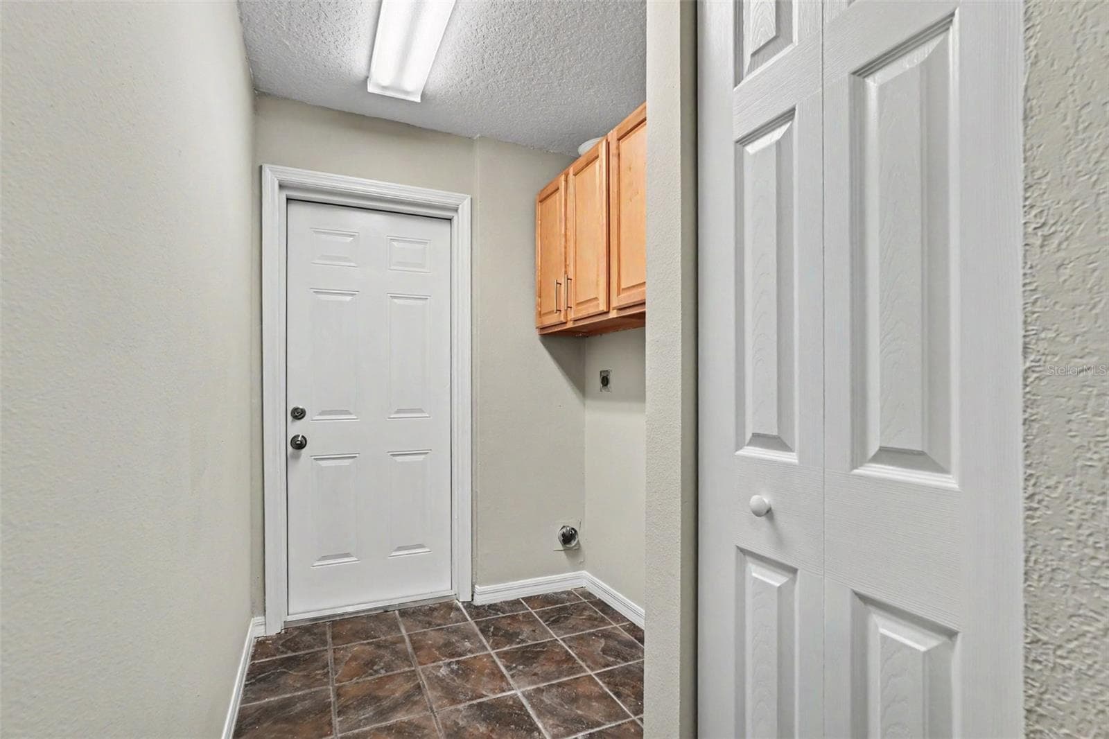 Single Family Residence at 6822 LASSEN AVE, NEW PORT RICHEY, photo 20 of 22