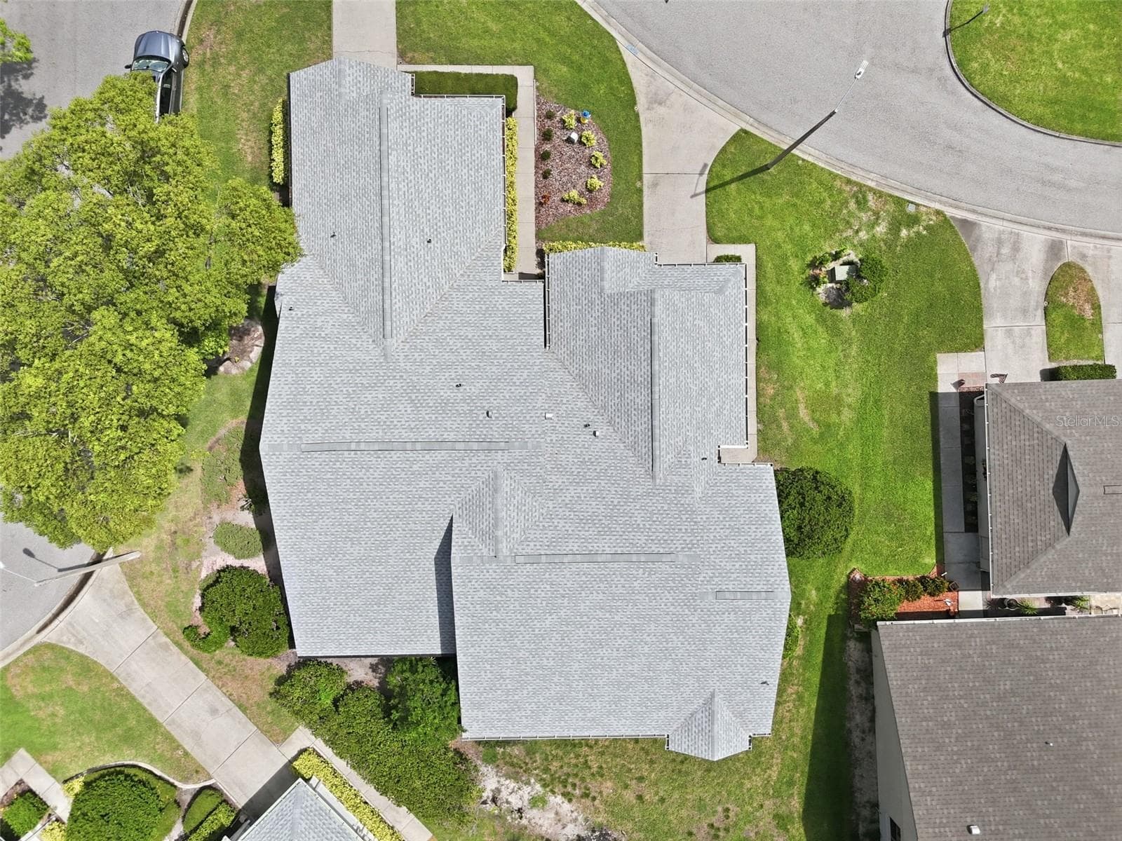 Condominium at 3254 LORI LN, NEW PORT RICHEY, photo 43 of 53