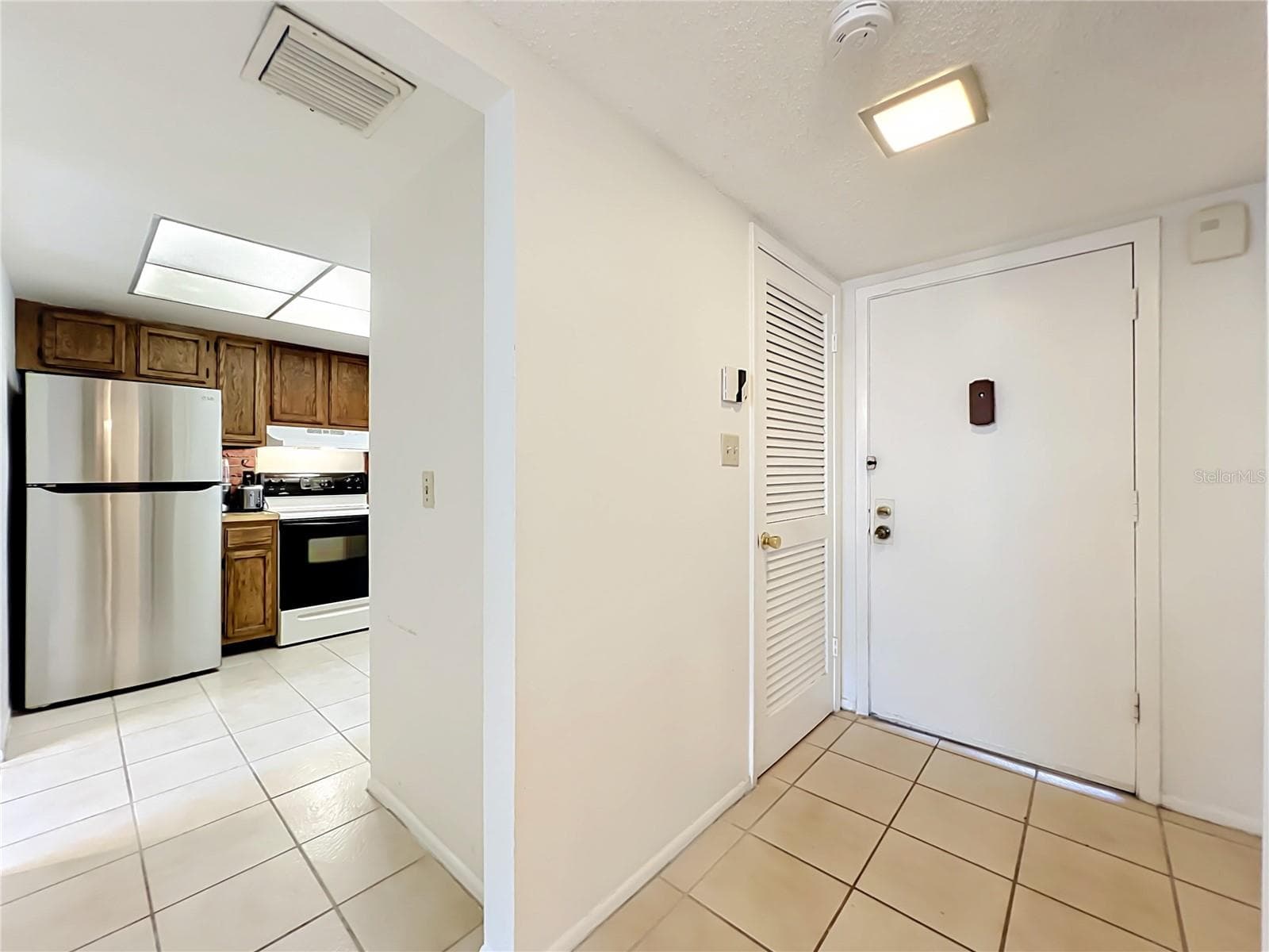 Condominium at 7488 WHISPERWOOD DR #28, WINTER PARK, photo 17 of 47