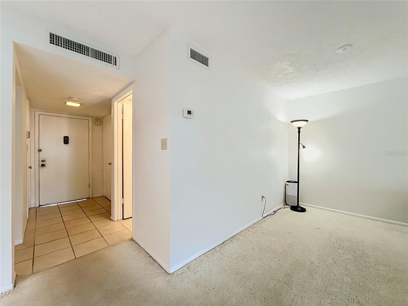 Condominium at 7488 WHISPERWOOD DR #28, WINTER PARK, photo 19 of 47