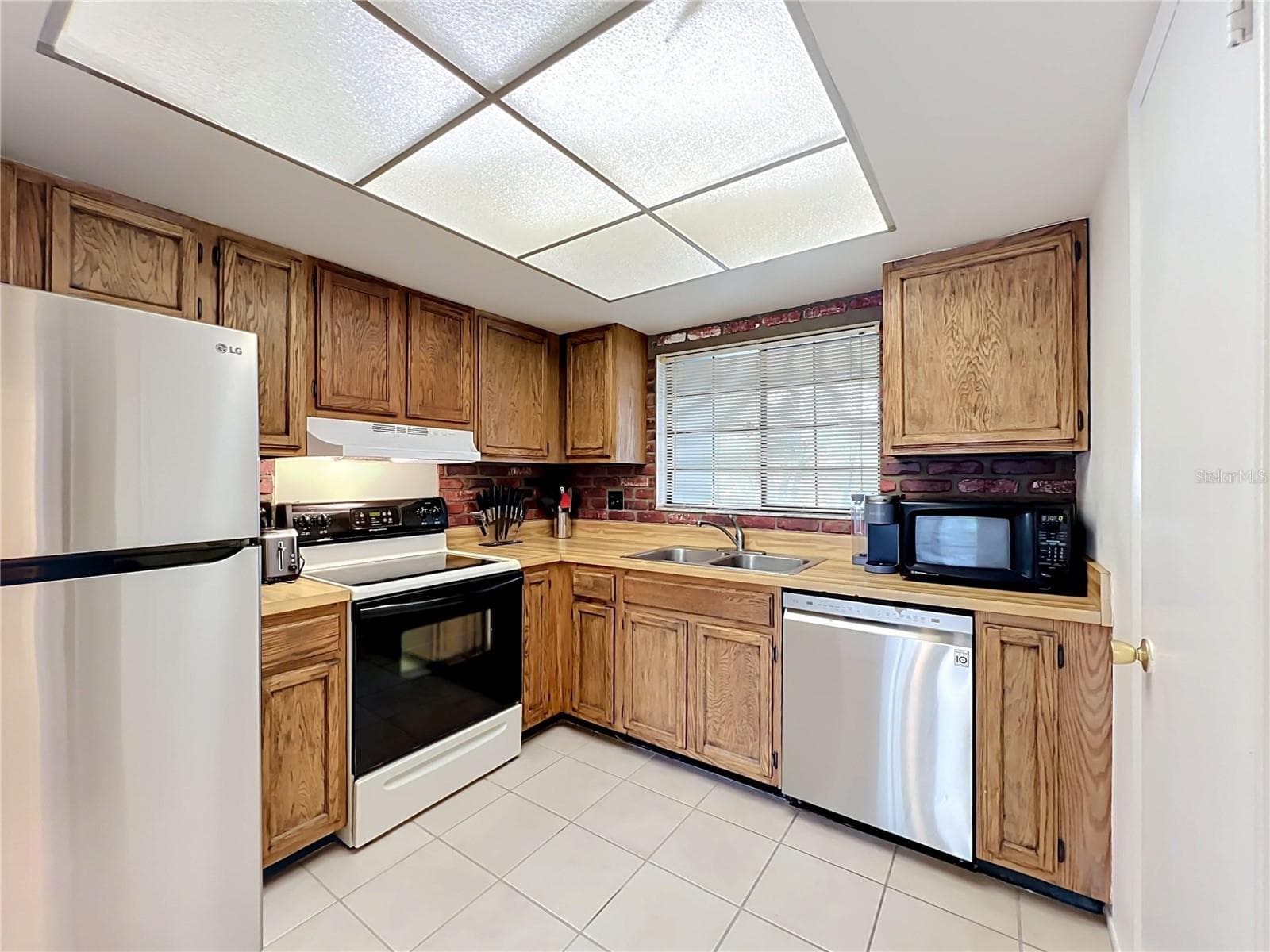 Condominium at 7488 WHISPERWOOD DR #28, WINTER PARK, photo 13 of 47
