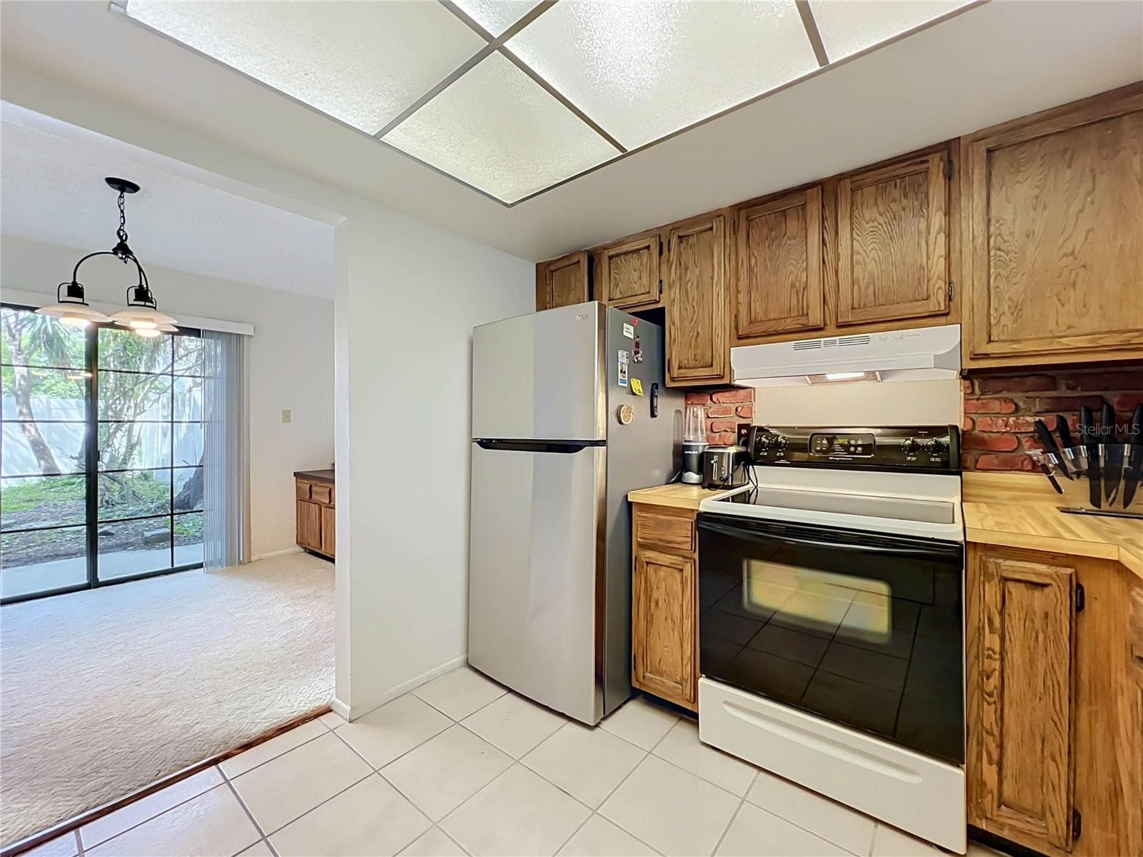 Condominium at 7488 WHISPERWOOD DR #28, WINTER PARK, photo 11 of 47