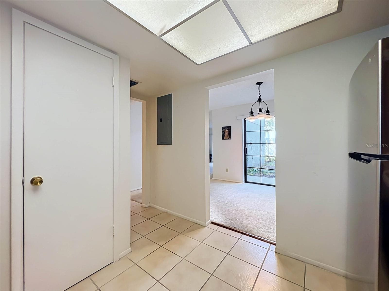 Condominium at 7488 WHISPERWOOD DR #28, WINTER PARK, photo 10 of 47