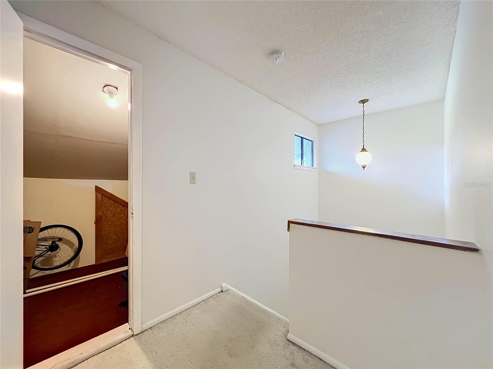 Condominium at 7488 WHISPERWOOD DR #28, WINTER PARK, photo 23 of 47
