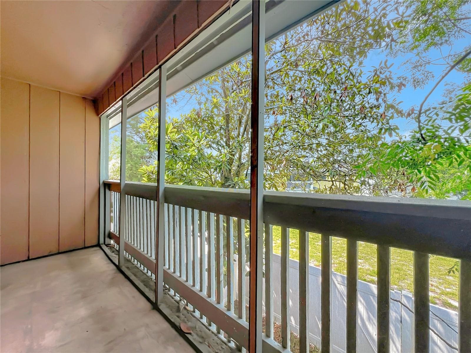 Condominium at 7488 WHISPERWOOD DR #28, WINTER PARK, photo 37 of 47