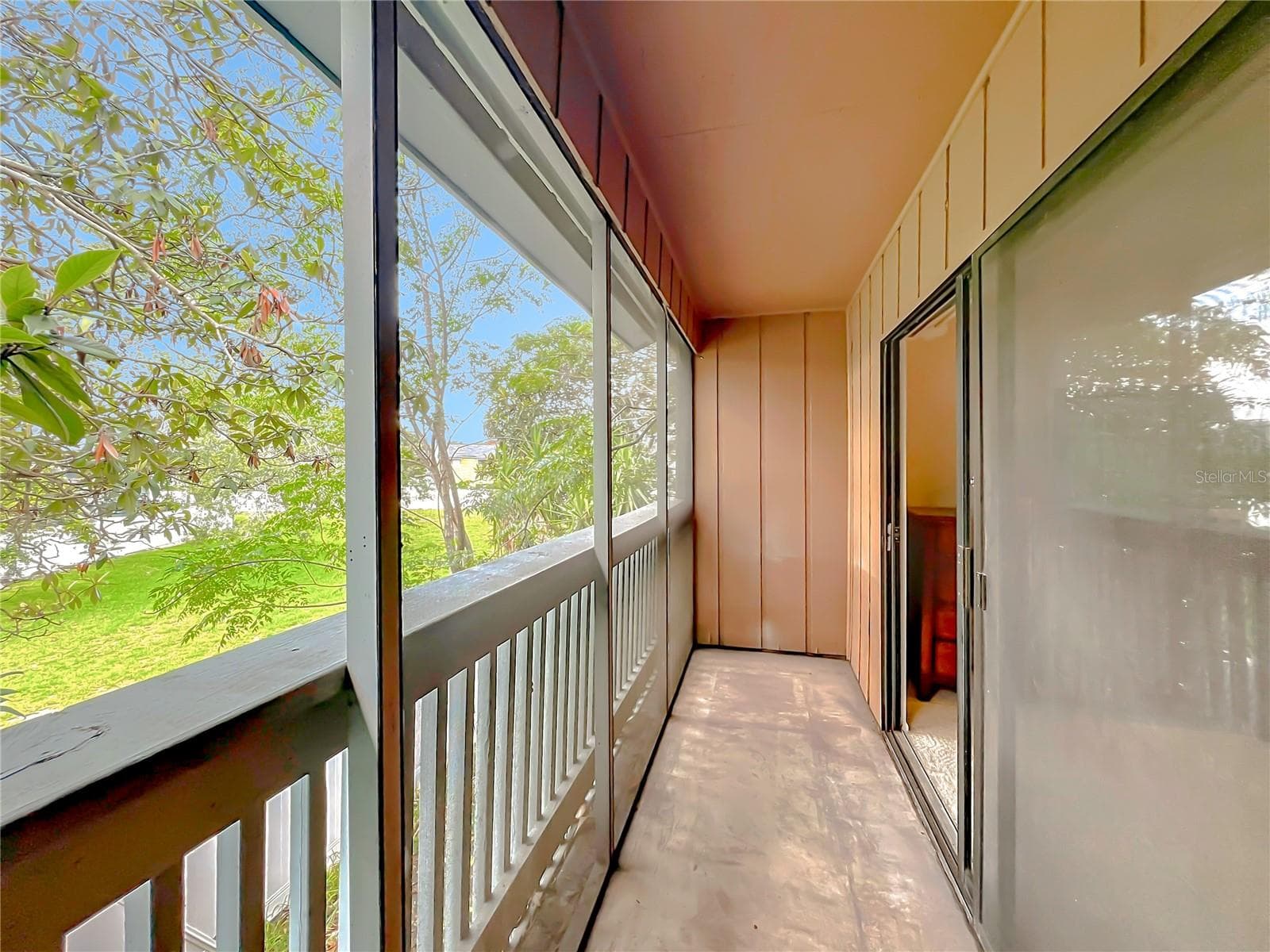 Condominium at 7488 WHISPERWOOD DR #28, WINTER PARK, photo 39 of 47