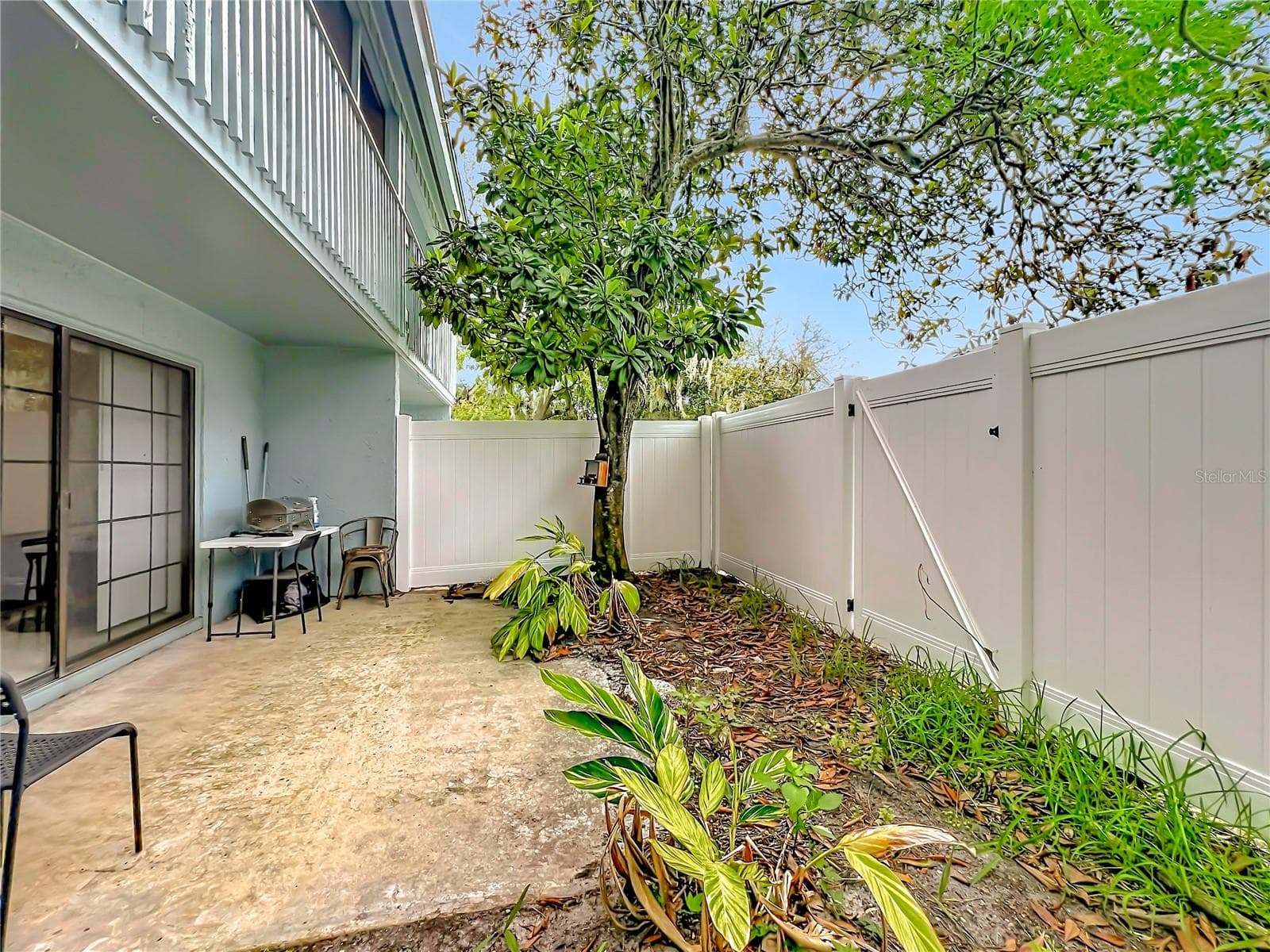 Condominium at 7488 WHISPERWOOD DR #28, WINTER PARK, photo 42 of 47