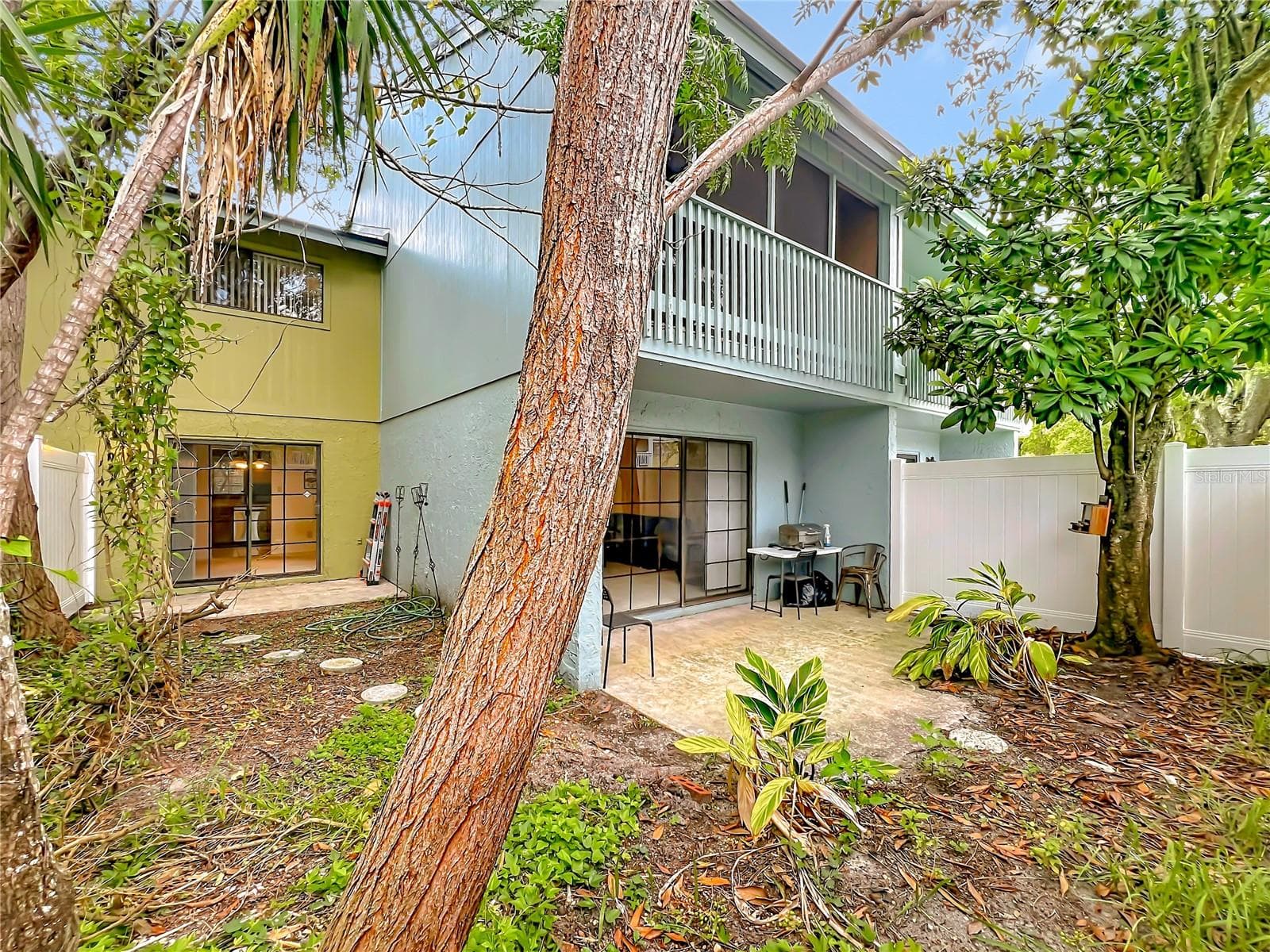 Condominium at 7488 WHISPERWOOD DR #28, WINTER PARK, photo 40 of 47