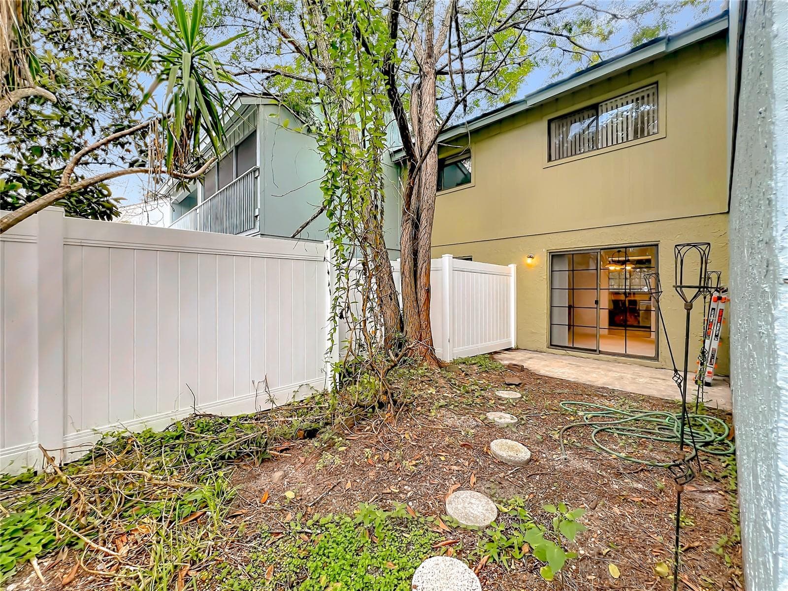 Condominium at 7488 WHISPERWOOD DR #28, WINTER PARK, photo 41 of 47
