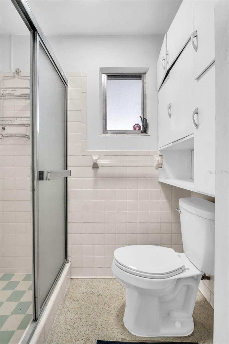 Single Family Residence at 2301 WHITMAN ST, CLEARWATER, photo 9 of 31