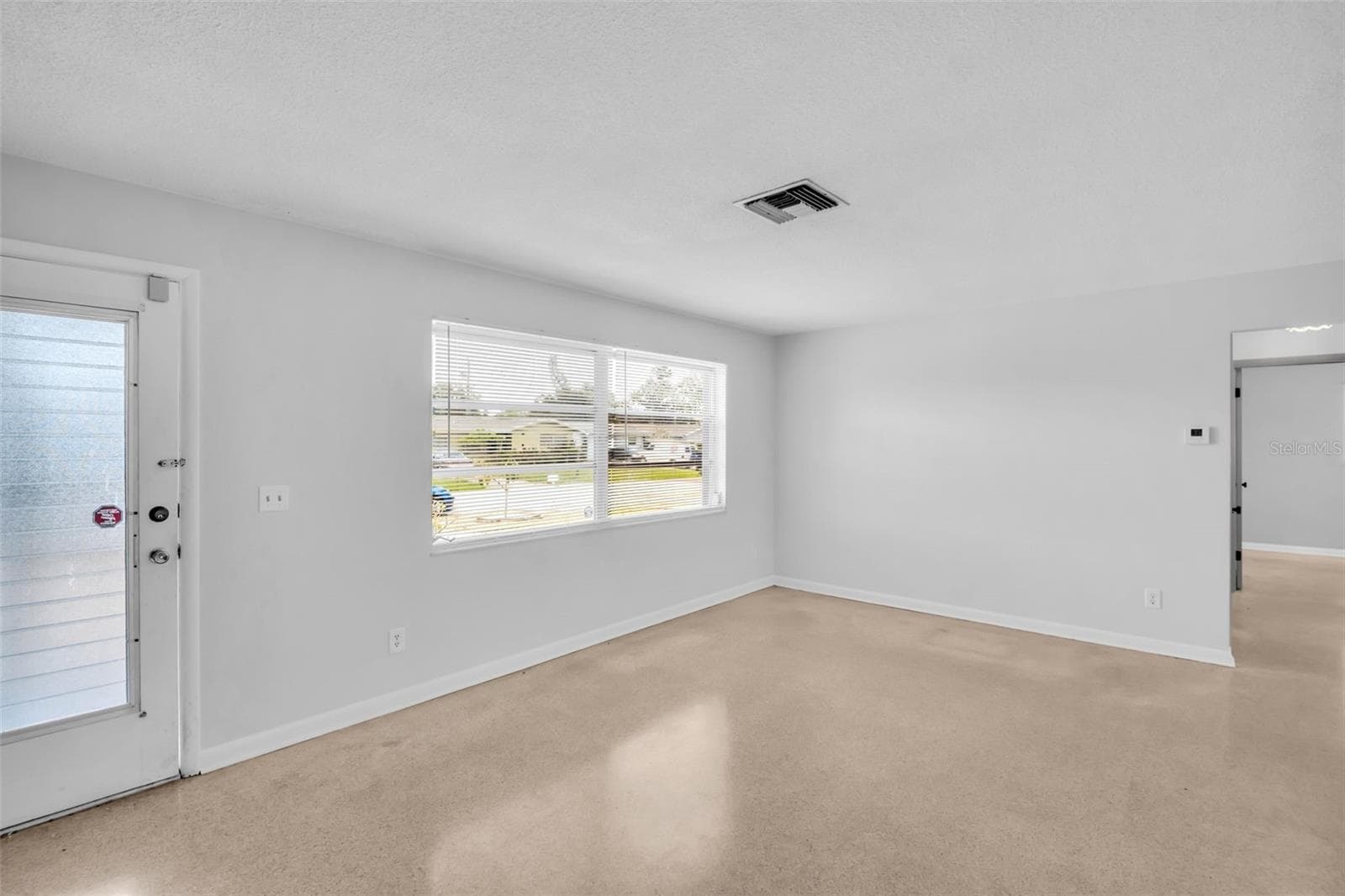 Single Family Residence at 2301 WHITMAN ST, CLEARWATER, photo 16 of 31