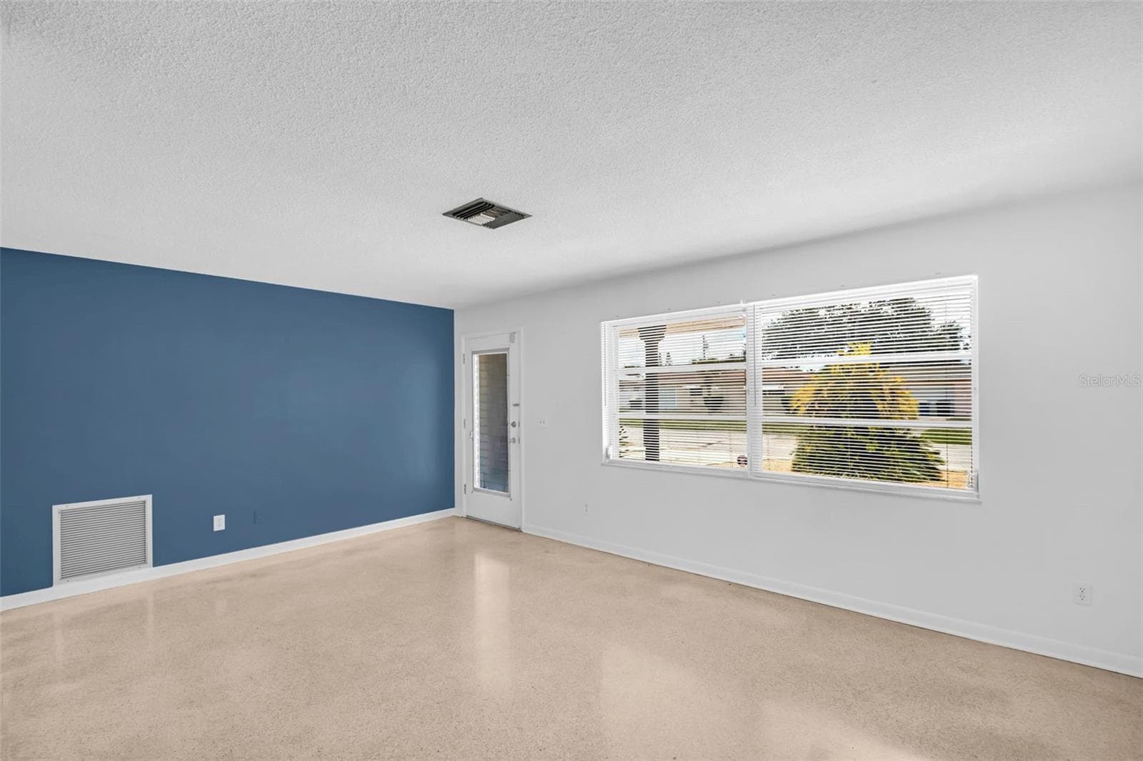 Single Family Residence at 2301 WHITMAN ST, CLEARWATER, photo 17 of 31