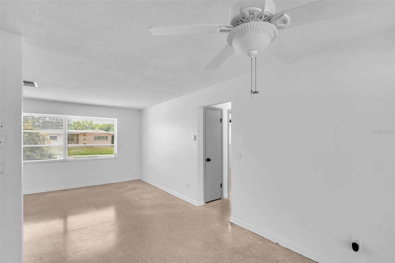 Single Family Residence at 2301 WHITMAN ST, CLEARWATER, photo 20 of 31